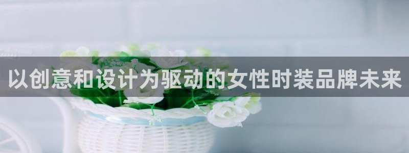 天辰娱乐_ 18113