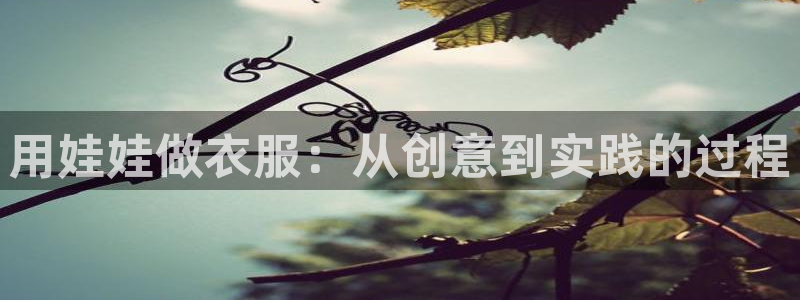 天辰娱乐天辰宝