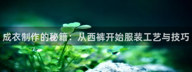 天辰娱乐游戏平台怎么样