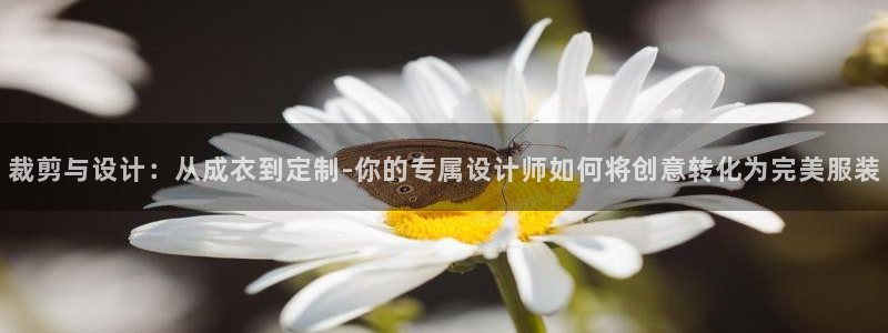 天辰娱乐网址娱乐游戏