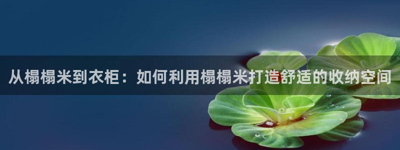 天辰app娱乐
