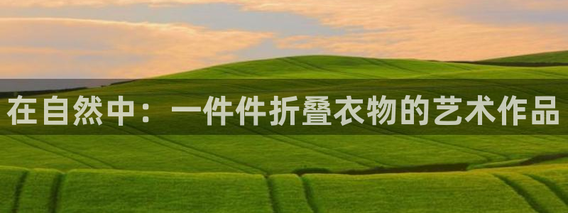 天辰娱乐1966