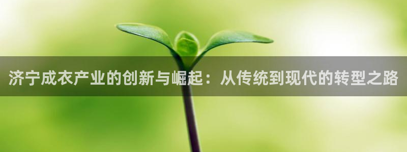 天辰娱乐所