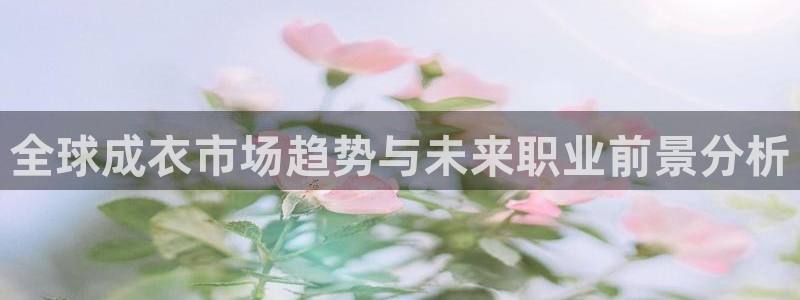 天辰娱乐维护