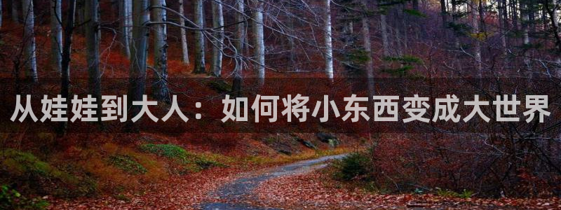 天富娱乐天辰娱乐