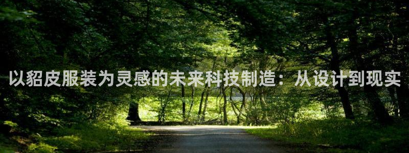 天辰娱乐台湾