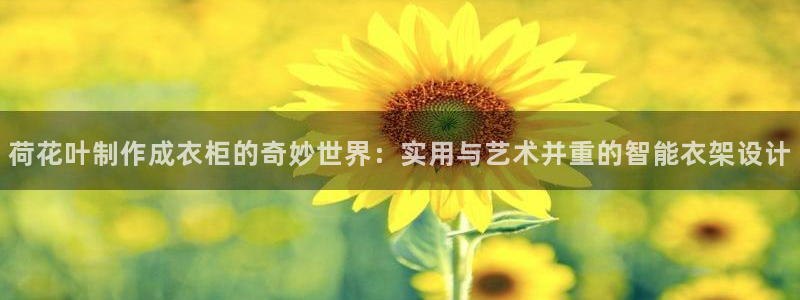 天辰娱乐app