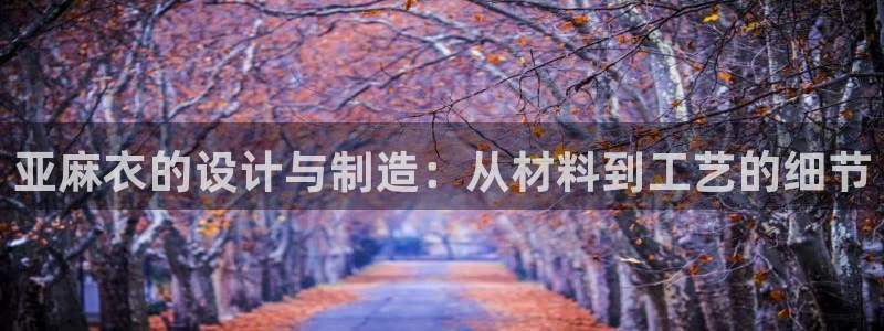 辰天娱乐用品