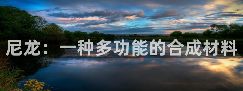 天辰娱乐新