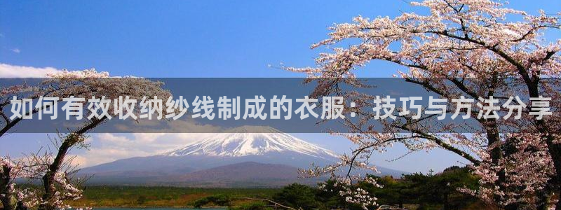 南京天辰娱乐