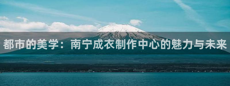 桂林天辰娱乐