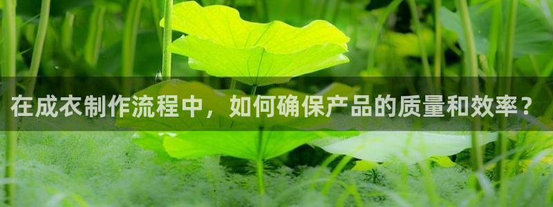 天辰娱乐10086