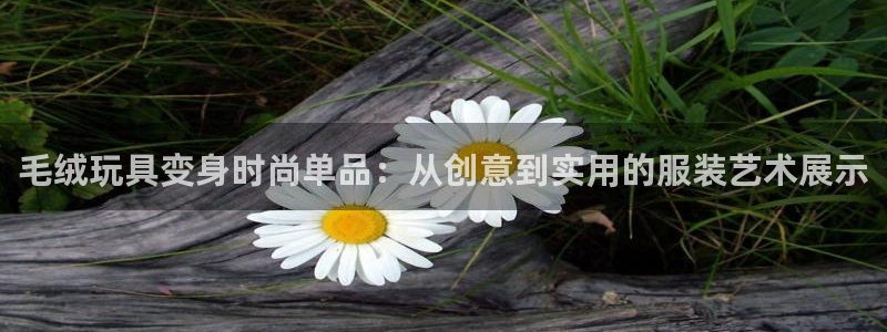 天辰娱乐481928