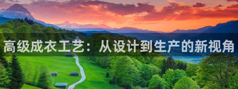 天辰娱乐游客