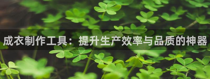 天辰娱乐平台app下载