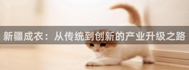 天富娱乐天辰娱乐