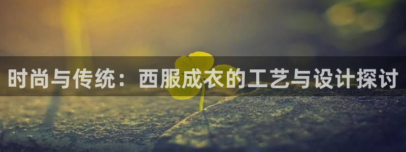 天辰娱乐服务