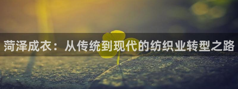 天辰娱乐39596