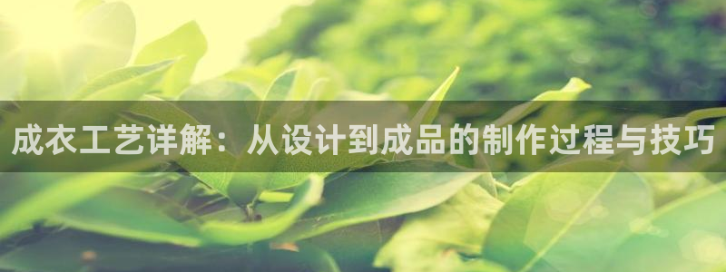 天辰娱乐1956