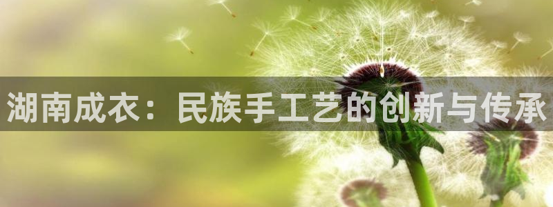 天辰娱乐网址娱乐游戏