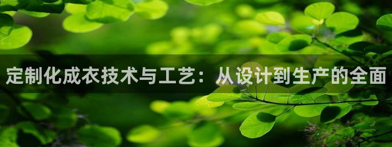 南京天辰娱乐