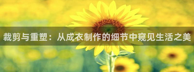 天辰娱乐728567