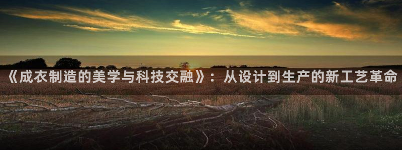 天辰娱乐入口