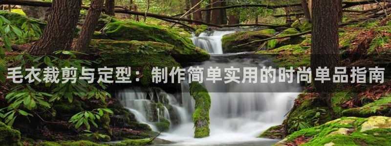 天辰娱乐 231639