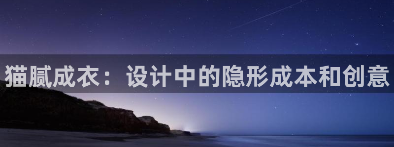 天辰娱乐首选