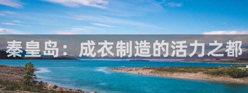 天辰娱乐服务
