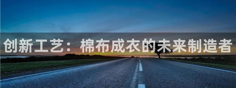 天辰娱乐小姐