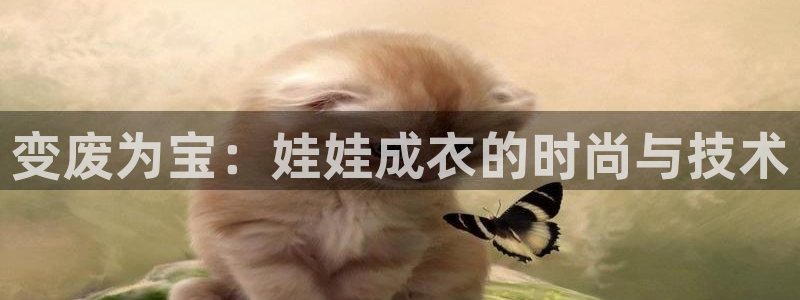 天辰娱乐会员