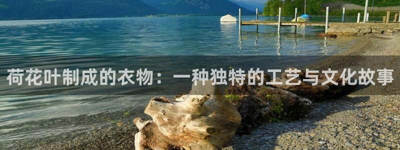 天辰娱乐官方