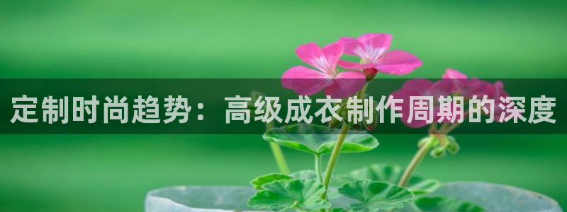 天富天辰娱乐