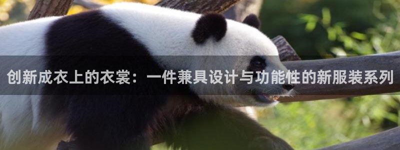 天辰娱乐平台安全吗