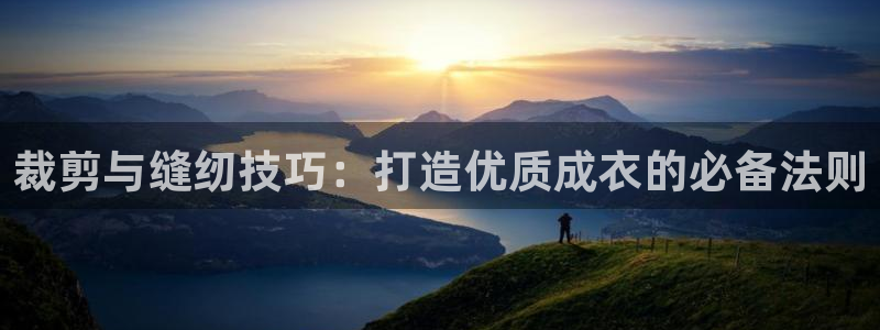 天辰娱乐视频
