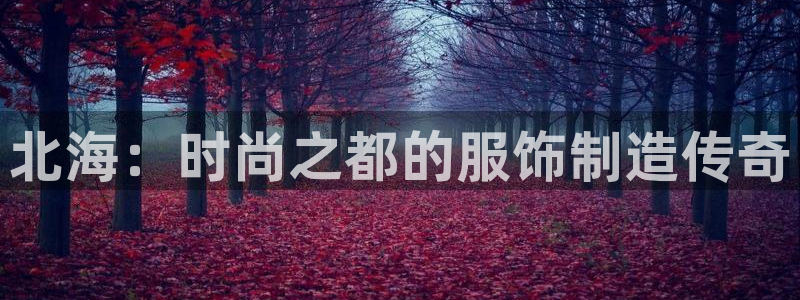哈尔滨天辰娱乐