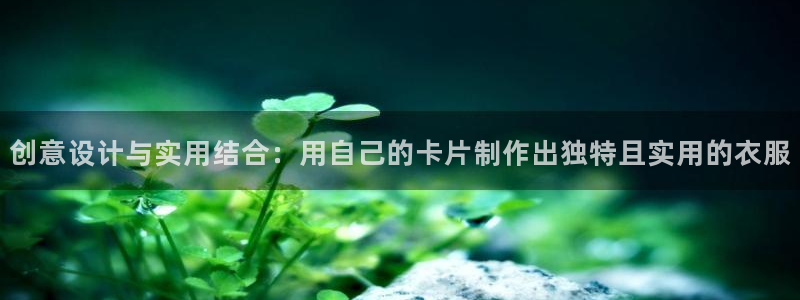 天辰娱乐公司