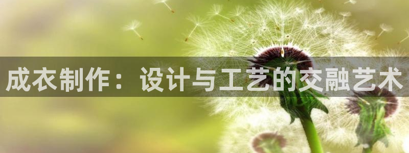 天辰在线娱乐