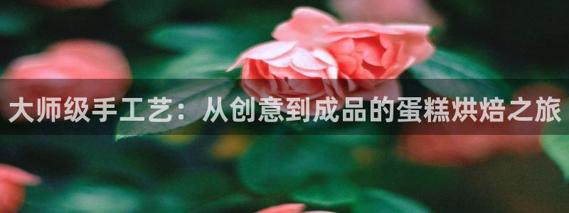 天辰娱乐主管