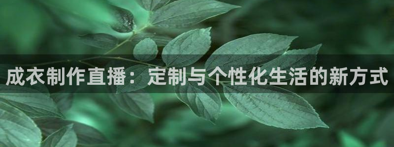 天辰娱乐游戏平台怎么样