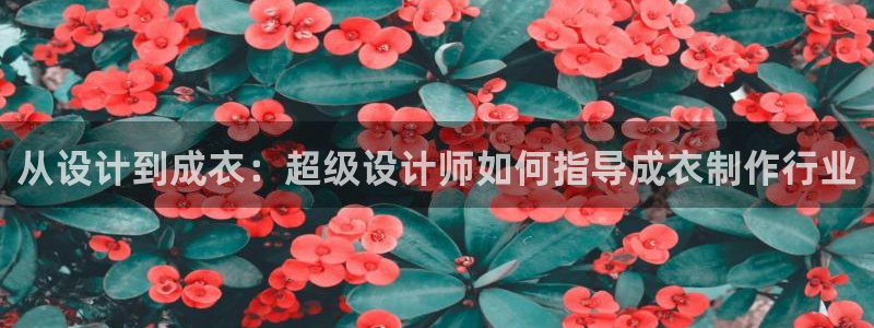 天辰娱乐ttf