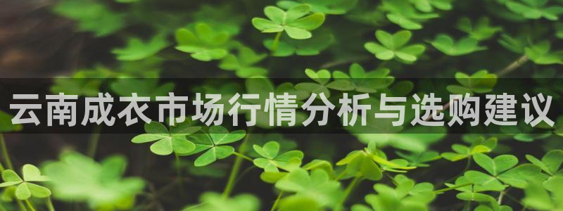 天辰娱乐 天辰平台