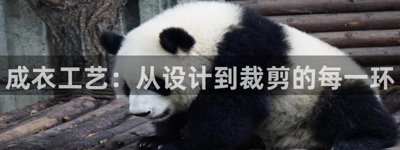 北京天辰娱乐