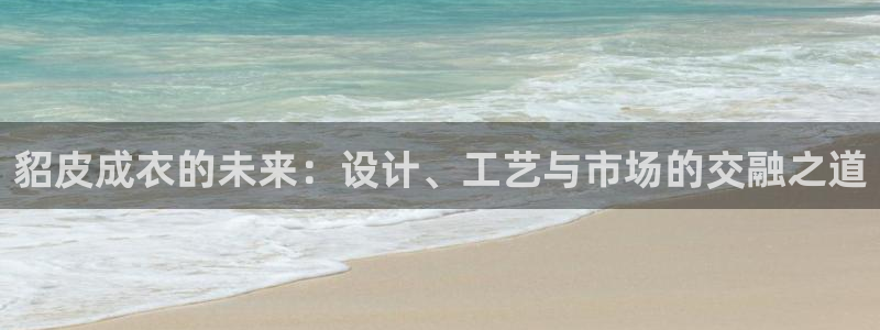 天辰娱乐输了