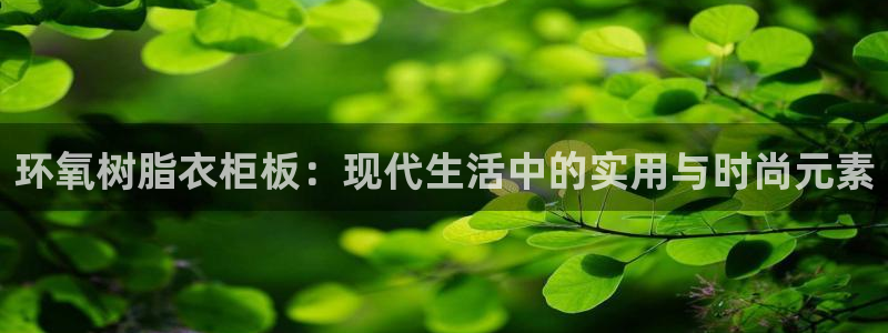 天辰娱乐44616