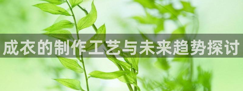 天辰娱乐首选
