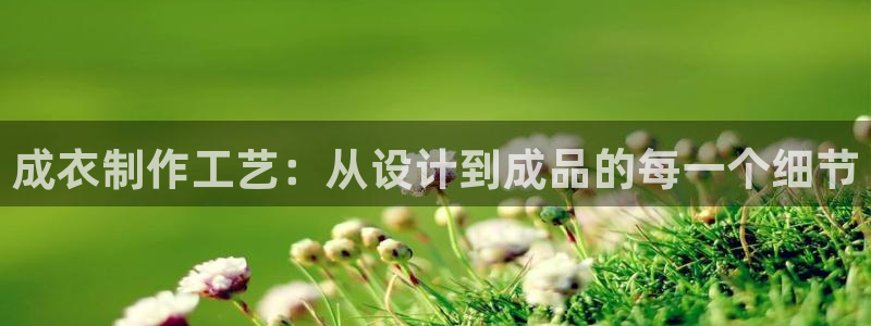 天辰娱乐上级