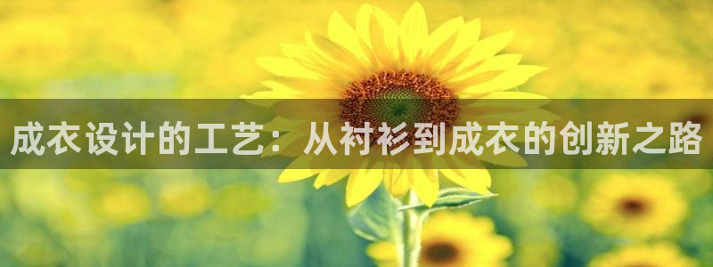 天辰app娱乐