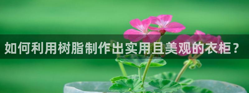 娱乐ktv天辰